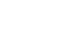 云支付
